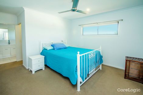 Property photo of 5 Young Nicks Way Agnes Water QLD 4677