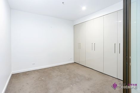 Property photo of 903/209 Castlereagh Street Sydney NSW 2000