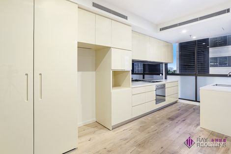 Property photo of 903/209 Castlereagh Street Sydney NSW 2000