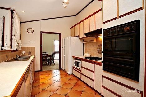 Property photo of 117 Billabong Road Para Hills SA 5096