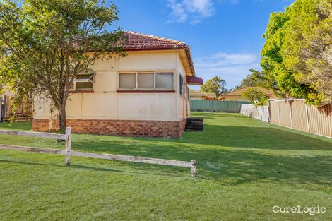 Property photo of 58 Eloora Road Long Jetty NSW 2261