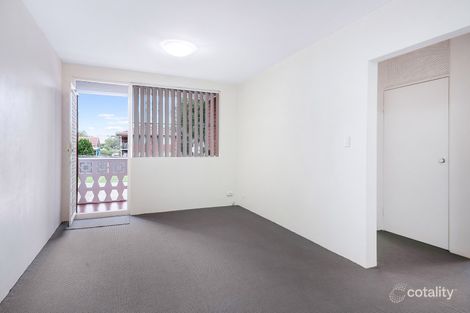Property photo of 4/130 Victoria Road Punchbowl NSW 2196