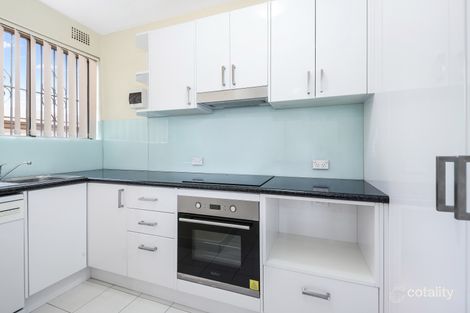 Property photo of 4/130 Victoria Road Punchbowl NSW 2196