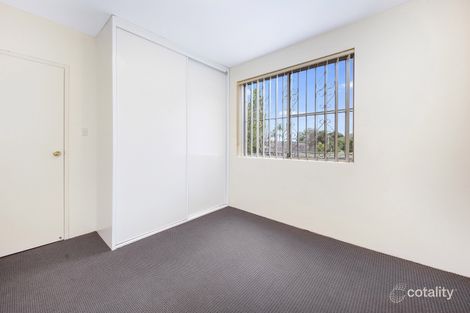 Property photo of 4/130 Victoria Road Punchbowl NSW 2196