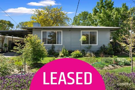 32 Finlason St, Mansfield, VIC 3722