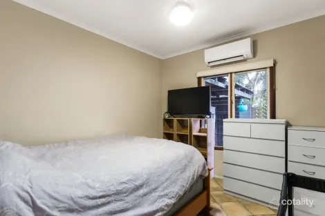 Property photo of 15 Charles Road Cable Beach WA 6726