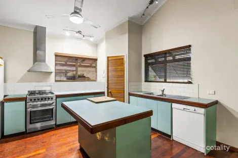 Property photo of 15 Charles Road Cable Beach WA 6726