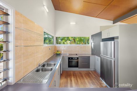 Property photo of 12 Elly Circuit Coolum Beach QLD 4573