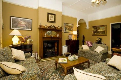 Property photo of 8 Smith Street Taree NSW 2430