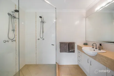 Property photo of 8 Oldham Court Mooloolah Valley QLD 4553