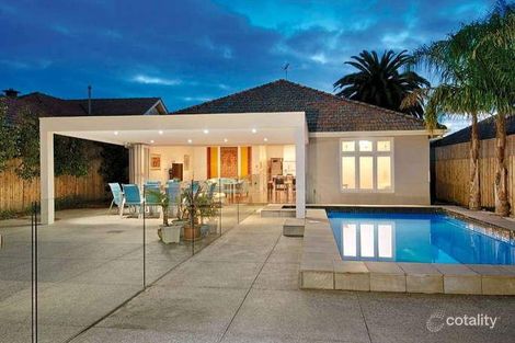 38 Darling Rd, Malvern East, VIC 3145