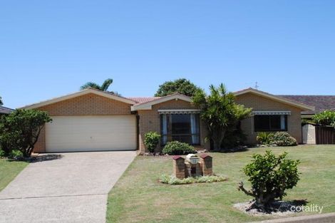 Property photo of 12 Mount View Parade Tuncurry NSW 2428
