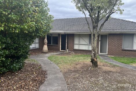 3/9 Peter Ct, Dandenong, VIC 3175