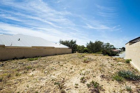 29 Caspian Dr, Wannanup, WA 6210