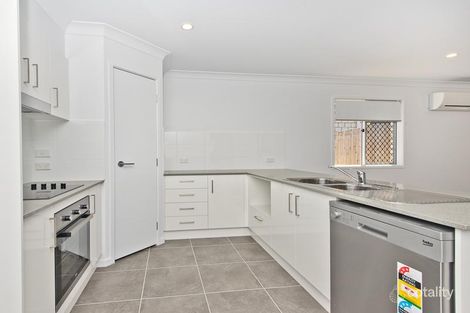 Property photo of 14 Gammon Way Redbank Plains QLD 4301