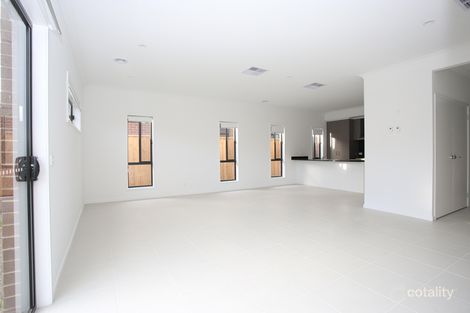 Property photo of 34 Lygon Avenue Clyde VIC 3978