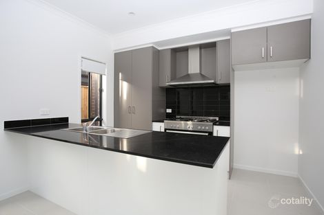 Property photo of 34 Lygon Avenue Clyde VIC 3978