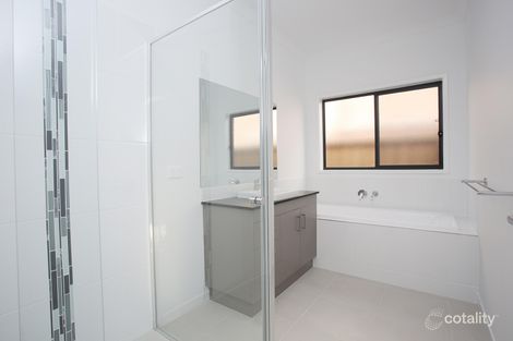 Property photo of 34 Lygon Avenue Clyde VIC 3978