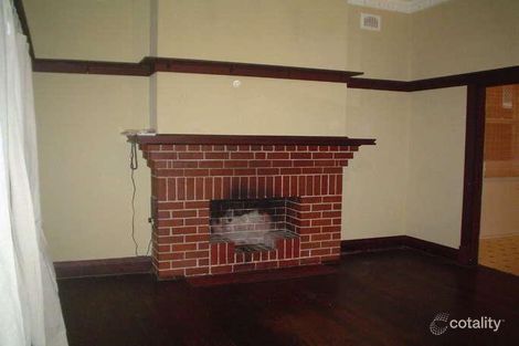 Property photo of 16 Knutsford Street North Perth WA 6006