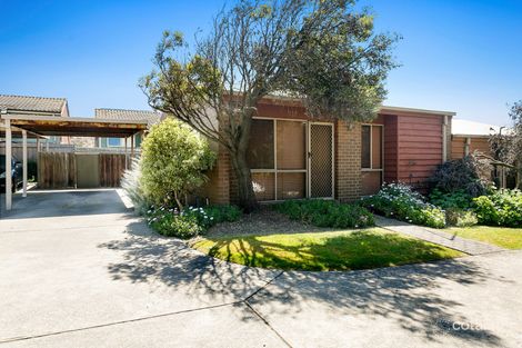 Property photo of 3/102 Nepean Highway Seaford VIC 3198