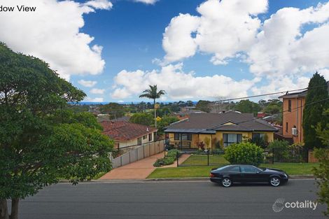 Property photo of 132 The Kingsway Barrack Heights NSW 2528