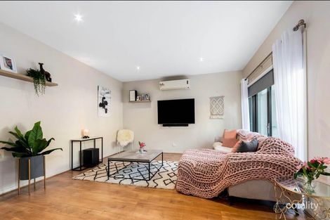 Property photo of 143 The Esplanade Caroline Springs VIC 3023