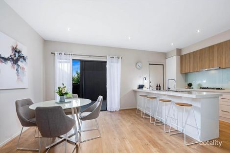 Property photo of 143 The Esplanade Caroline Springs VIC 3023