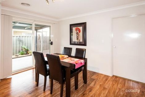 7 Newman St, Ballarat East, VIC 3350