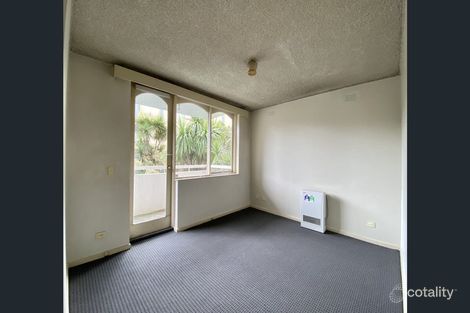 Property photo of 1/10-12 Lennon Street Parkville VIC 3052