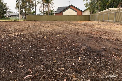 Property photo of 1 Waratah Drive Hope Valley SA 5090