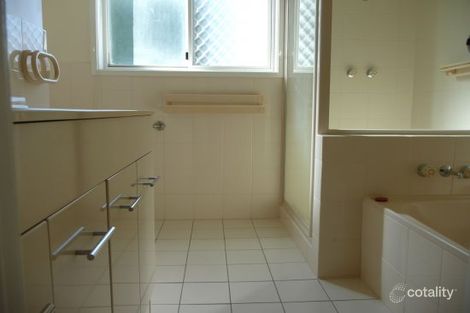 Property photo of 150 Gwydir Street Moree NSW 2400