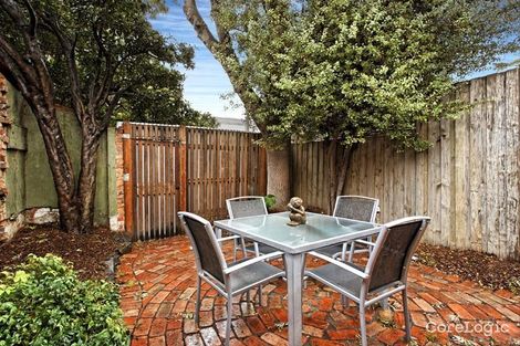 Property photo of 116 Palmerston Street Carlton VIC 3053
