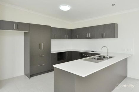 Property photo of 20 Dorinda Close Clinton QLD 4680