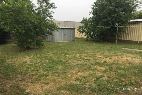 37 Cheshunt Dr, Hallam, VIC 3803