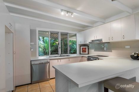 Property photo of 1 Caddy Street Yorkeys Knob QLD 4878