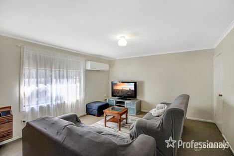 Property photo of 4/61 Main Street Lake Albert NSW 2650