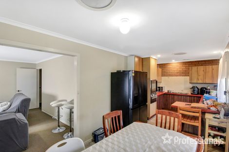 Property photo of 4/61 Main Street Lake Albert NSW 2650