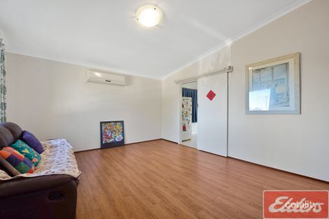 Property photo of 141 Brand Highway Mount Tarcoola WA 6530