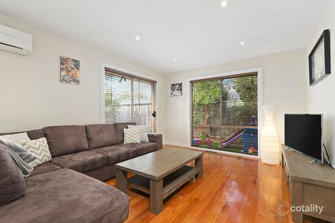Property photo of 27A Bellara Drive Mooroolbark VIC 3138