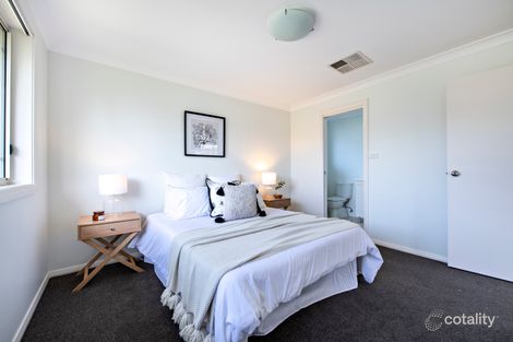 Property photo of 28B Dalbeattie Crescent Dubbo NSW 2830