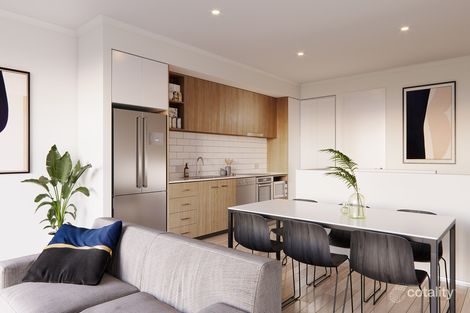 Property photo of 6 Marden Road Marden SA 5070