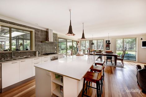 Property photo of 3 Angadell Gate Port Macquarie NSW 2444