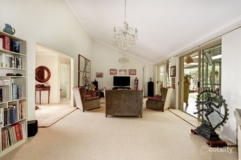 Property photo of 3 Angadell Gate Port Macquarie NSW 2444