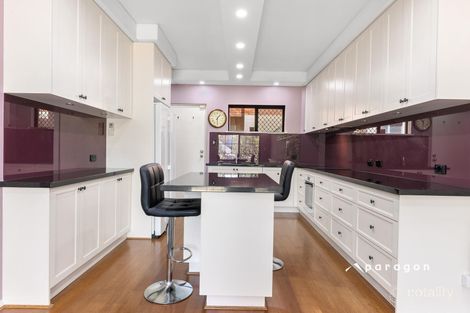 1/8 King George St, Victoria Park, WA 6100