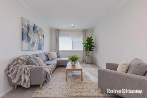 Property photo of 356 McGeorge Road Gisborne VIC 3437