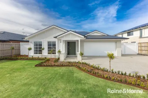 Property photo of 356 McGeorge Road Gisborne VIC 3437
