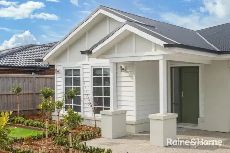 Property photo of 356 McGeorge Road Gisborne VIC 3437