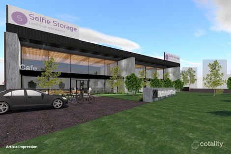 21 Old Midland Hwy, Mount Rowan, VIC 3352