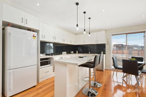 Property photo of 27A Bellara Drive Mooroolbark VIC 3138