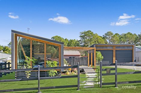 3 Gunsynd St, Russell Island, QLD 4184